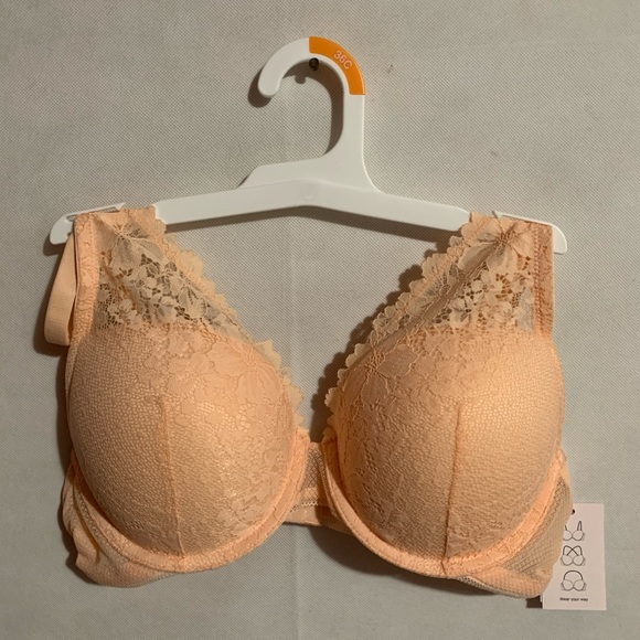 Auden Women’s Bra Size 36C